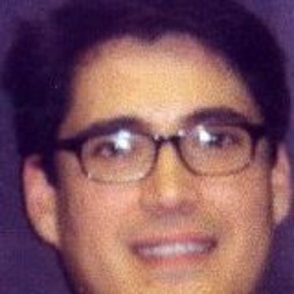 Meet your Posher, Alexander - Picture 1 of 1